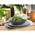 Creatable JEDILNI SERVIS Neapel Offwhite