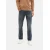 M. D. JEANS HLAČE TOM TAILOR, MODRA