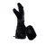 Black Diamond Mercury Mitts Ženske Rokavice