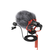 SmallRig Forevala S20 Mikrofon za fotoaparat 3468