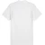 majica Puma teamEvostripe Poo