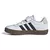 ADIDAS PATIKE VL COURT 3.0 EL C ZA DEČAKE