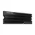 SSD disk 1TB M.2 NVMe Samsung 9100 PRO HeatSink