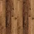 Vidaxl Nočne omarice 2 kosa starinski les 40x36x65 cm inženirski les