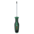Bosch Torx odvijač 1600A03DT4, TX20x100mm