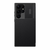 Futrola Nillkin Qin Pro za Samsung S918B Galaxy S23 Ultra crna