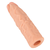Nature Skin Extension Sleeve +3cm