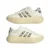 ADIDAS PATIKE GRAND COURT PLATFORM ZA ŽENE