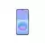 SAMSUNG Galaxy A57 8/256GB/ teget