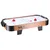 Zračni hokej air z ventilatorjem 94 x 51 cm