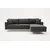 Atelier Del Sofa Kotni kavč