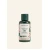 Nutty & Nourishing Shea Mini Gift XM23