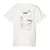 Hummel majica Hmlpeter oversize T-shirt S/S za devojčice
