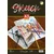 Sketch blok A3/20L 110g 73584
