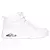 SKECHERS Ženske patike UNO-HIGH REGARDS 177099 bele