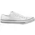 Converse Muške patike Chuck Taylor All Star Core, Bele