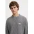 Pulover z dodatkom volne Guess Jeans