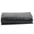 Cerada antracit 3x3 m 650 g/m2