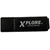 Xplore usb memorija xp200 16 gb