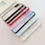 Silikonska fleksibilna futrola Milky Case za Apple iPhone 12 - Roza KP18537
