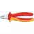 Knipex Secice 1000V 160mm 70 06 160