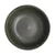 FORTESSA Skleda, prostornina: 0,64 litra, 65 mm, o: 150 mm (4 kos)