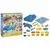 HASBRO Play-Doh Set plastelina i modli Little chef