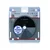 Bosch Standard for Aluminium list kružne testere za akumulatorske testere 160x1,8x20 T52 2608837757, 160x1,8x20 T52