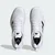 Adidas DEFIANT SPEED M, muške patike za tenis, bela ID1508