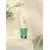 NEW Tea Tree 3-in-1 Wash, Scrub & Mask 125 ML