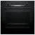 Bosch ugradna rerna HBA514BB3