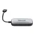 Ottocast OTTOCAST CARPLAY ANDROID AUTO PLAY2VIDEO PLUS ADAPTER ZA AVTOMOBILE Z USB-C