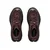 Hoka SPEEDGOAT 7 GTX W, ženske patike za trail trčanje, ljubičasta 1176677