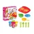 Art Craft testo za modelovanje – set Mini šporet, 224 g