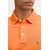 Tommy Hilfiger Polo majica moška