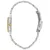 RUČNI SAT LEE COOPER LC07940.270