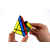 NEDAVNE IGRAČKE Pyraminx Edge