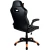 CANYON gaming chair Core SGCH2 Black Orange