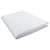 Cerada Leno 140 g/m2 6x6 m bijela