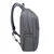 Ranac za Laptop 15.6-16  Rivacase Alpendorf  Eco 7561/siva
