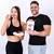 Olympic Ultra Whey protein 840g Vanila, Vanila, Malina Čiz-kejk, 3 komada