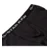 G-Star Raw Komplet boksaric? D23774-D516 Pisana