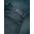 Reserved - MEN`S JEANS TROUSERS
