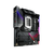 ASUS ROG ZENITH EXTREME ALPHA