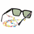 Guess Naočare za sunce GU 8261 01N