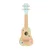 Cute&Cool drvena igračka gitara