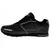 Kappa patike Logo Voghera 5 3112H5W-A00