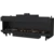 Kratki PLINSKI KAMIN LEO/L/200/G31/37MBAR