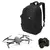 CASE LOGIC Bryker Camera/Drone Large ranac