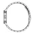 Citizen Quartz EL3100-55N